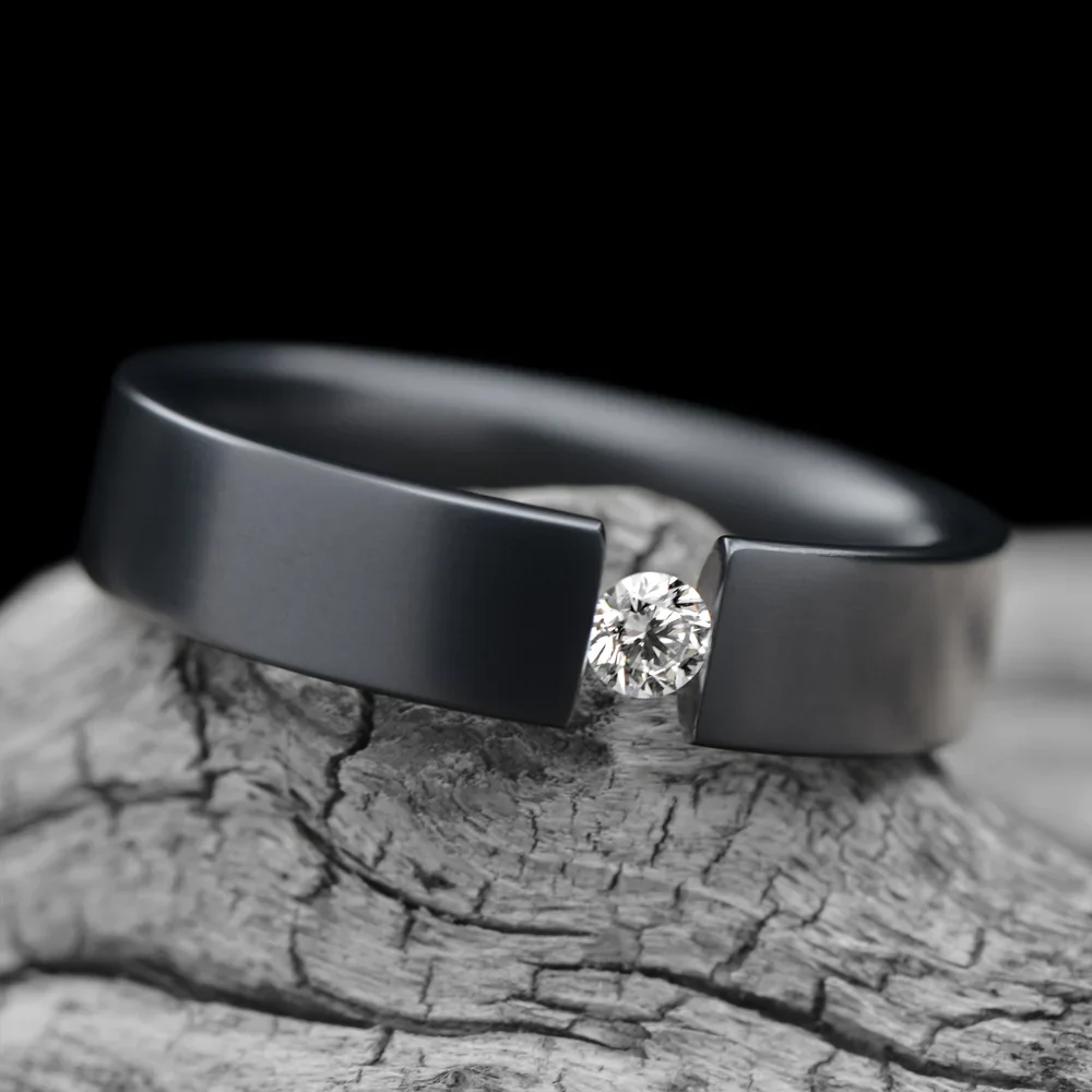 The Obsidian - Image 3