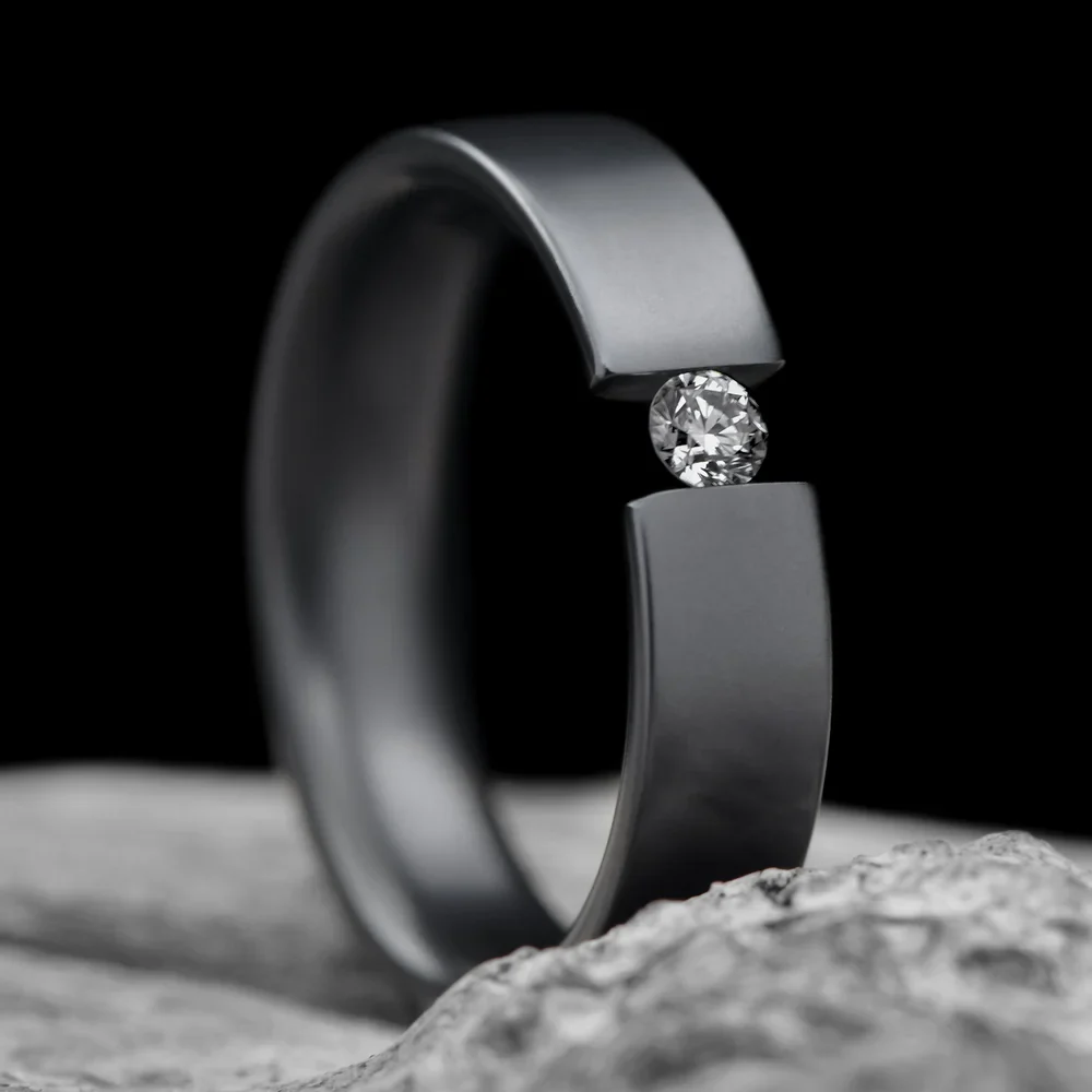 The Obsidian - Image 4