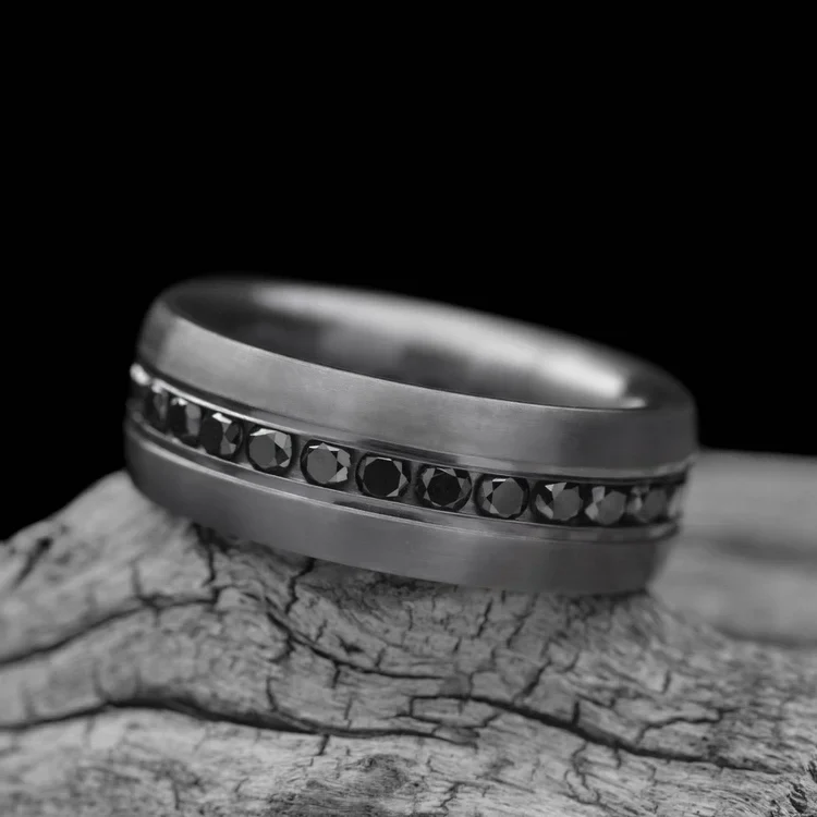 The Eternity - Image 9